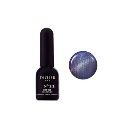 didier-cat-eye-no33-10ml