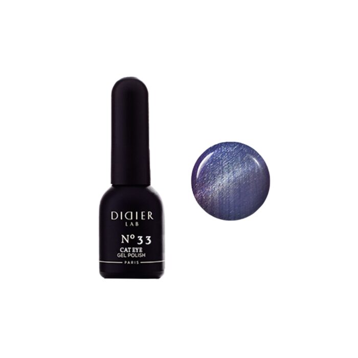 didier-cat-eye-no33-10ml