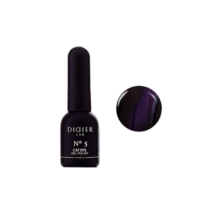 didier-cat-eye-no5-10ml