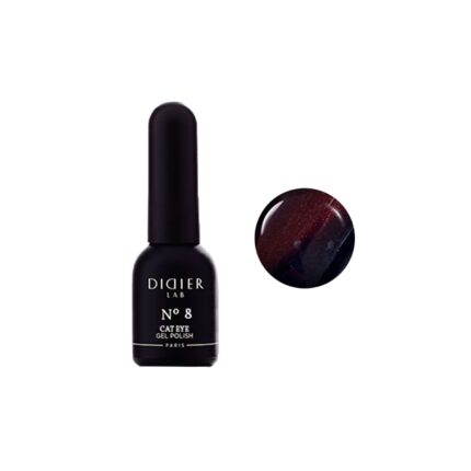 didier-cat-eye-no8-10ml