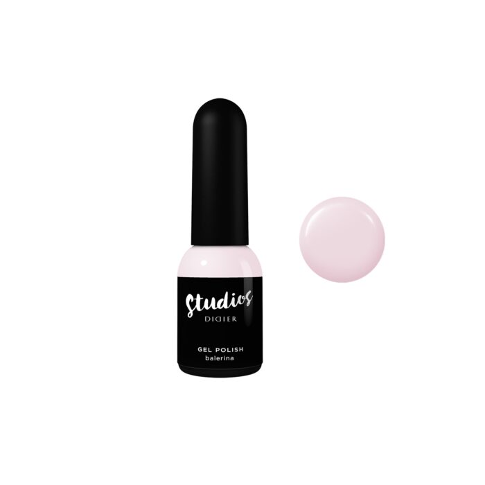 didier-gel-lak-balerina-8ml