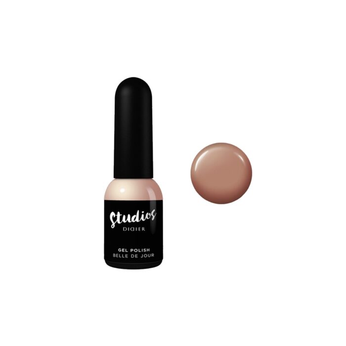 didier-gel-lak-belle-de-jour-8ml