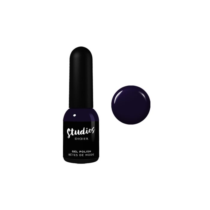 didier-gel-lak-betes-de-mode-8ml