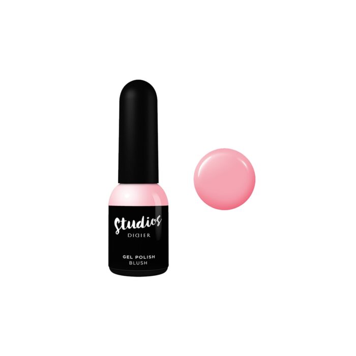 didier-gel-lak-blush-8ml