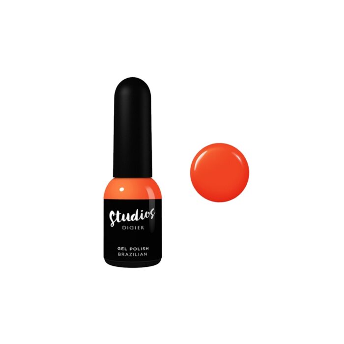 didier-gel-lak-brazilian-8ml