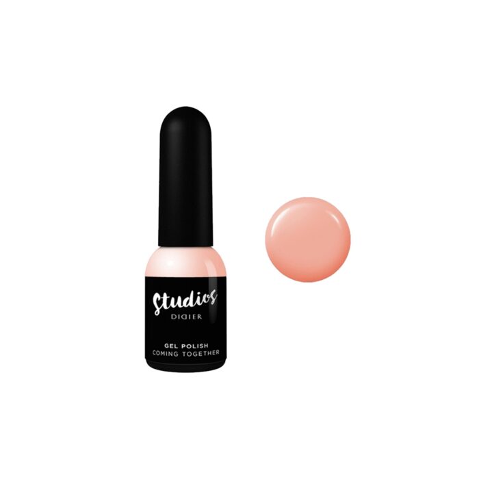 didier-gel-lak-coming-together-8ml