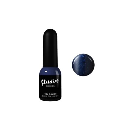 didier-gel-lak-dark-diamonds-8ml