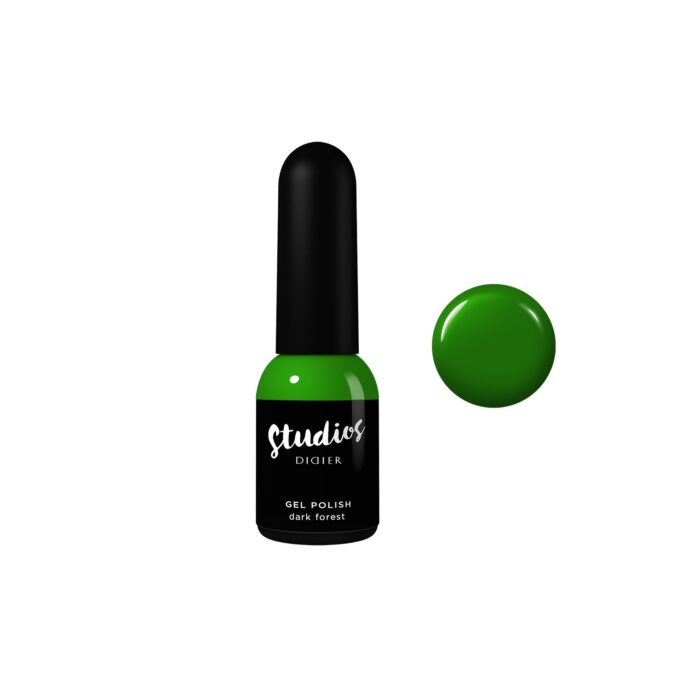 didier-gel-lak-dark-forest-8ml