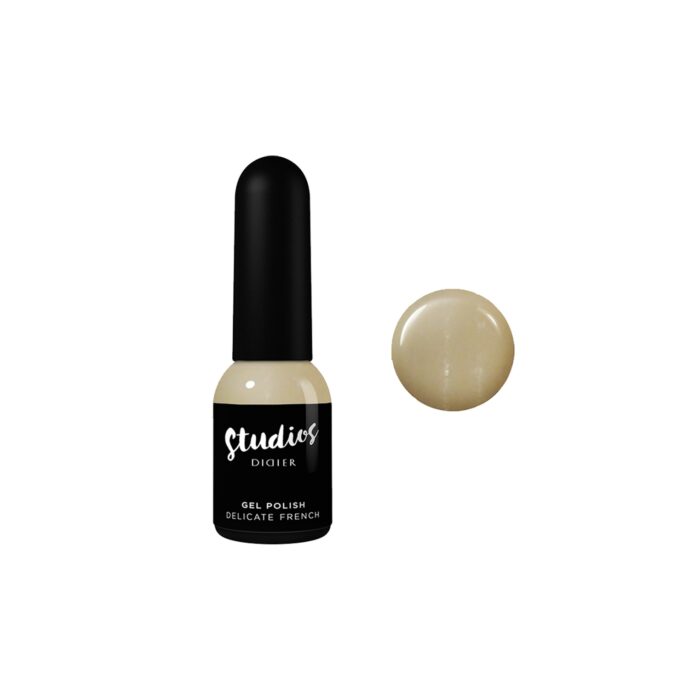 didier-gel-lak-delicate-french-8ml