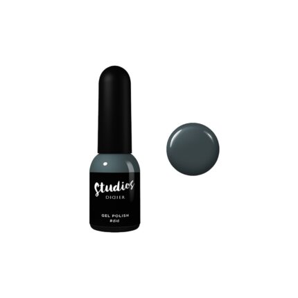 didier-gel-lak-did-8ml