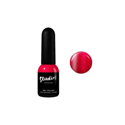 didier-gel-lak-exploding-stars-8ml