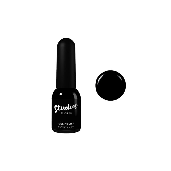didier-gel-lak-forbidden-8ml