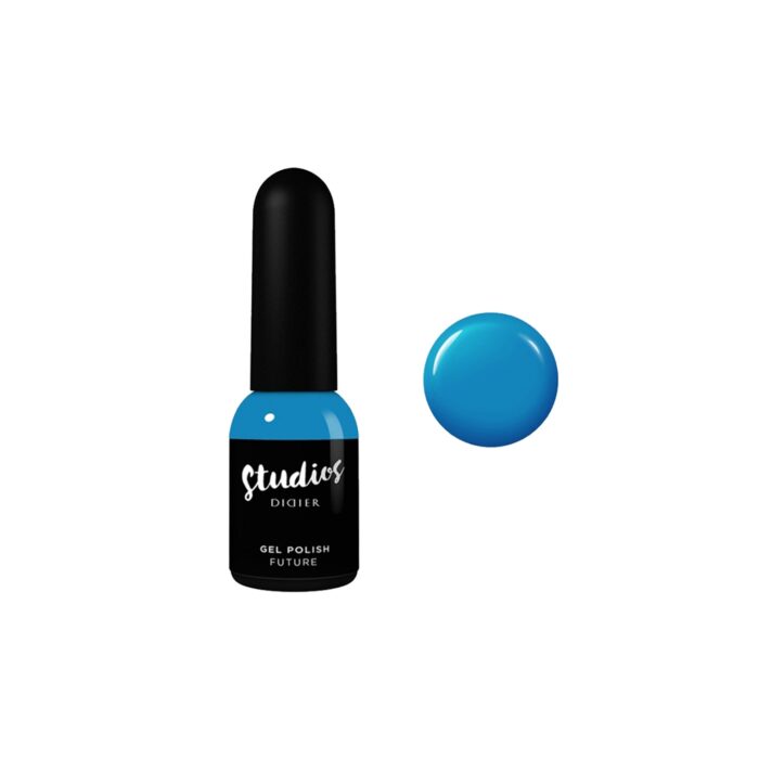 didier-gel-lak-future-8ml