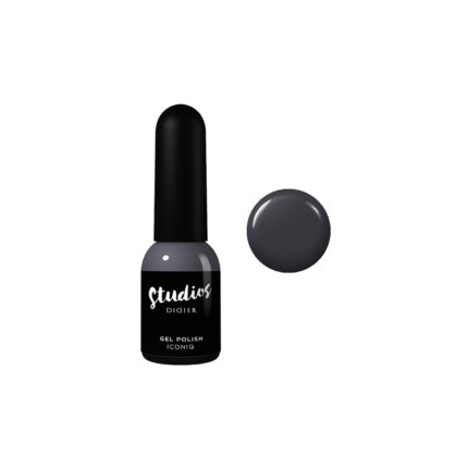 didier-gel-lak-iconiq-8ml