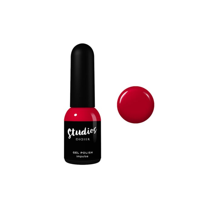 didier-gel-lak-impulse-8ml