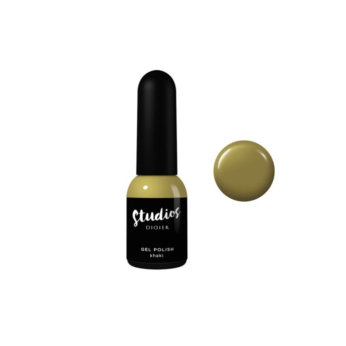 didier-gel-lak-khaki-8ml