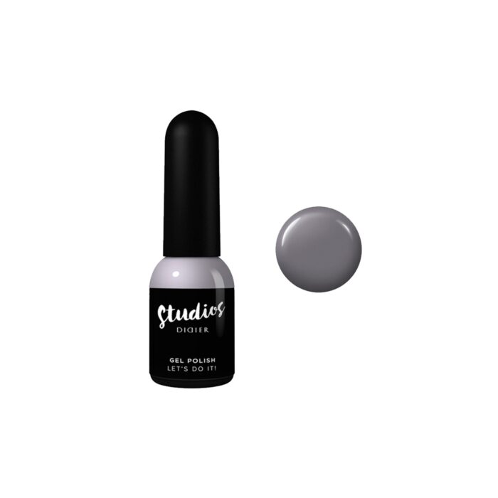 didier-gel-lak-let-s-do-it-8ml