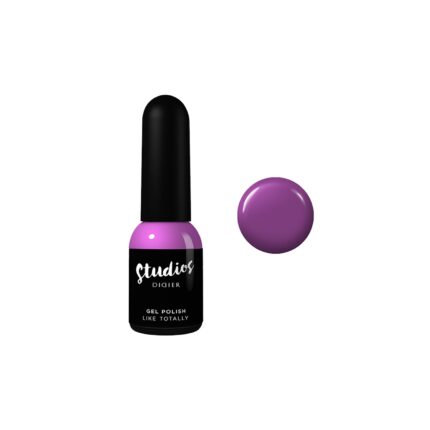 didier-gel-lak-like-totally-8ml