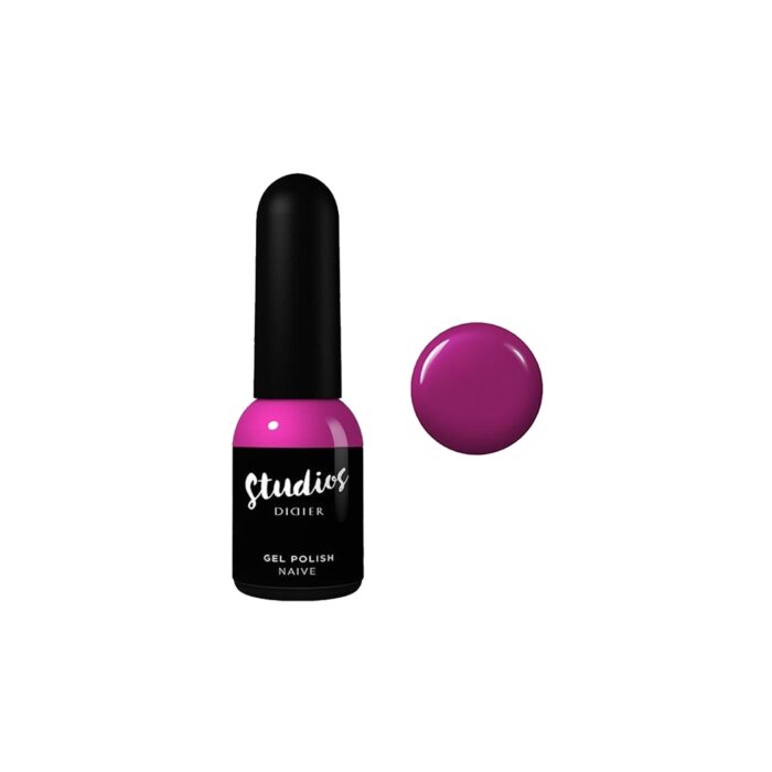 didier-gel-lak-naive-8ml