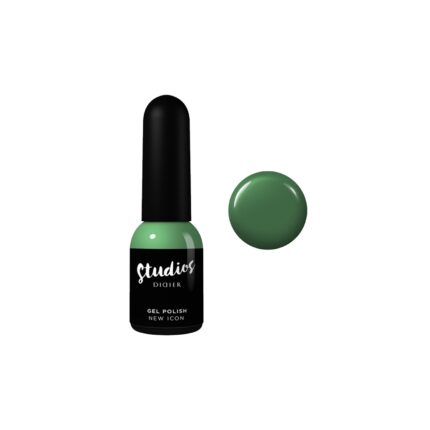 didier-gel-lak-new-icon-8ml