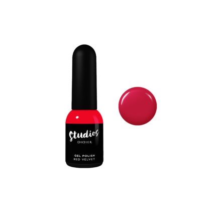 didier-gel-lak-red-velvet-8ml