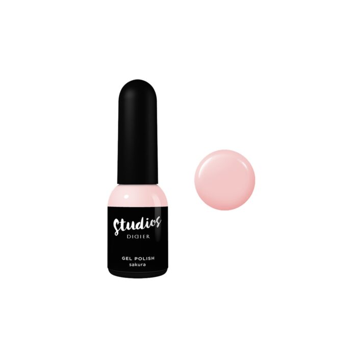 didier-gel-lak-sakura-8ml
