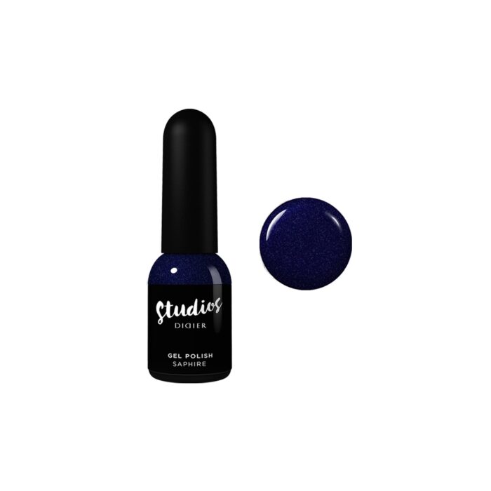 didier-gel-lak-saphire-8ml