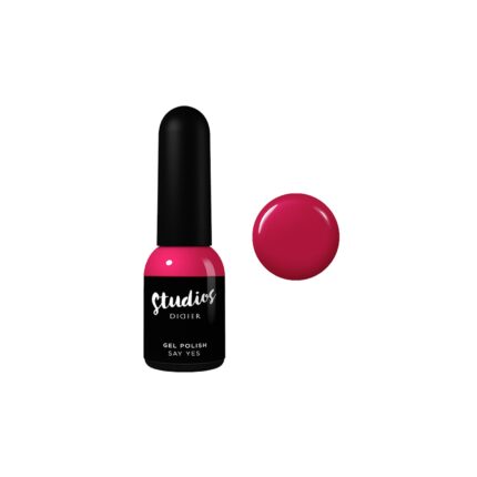 didier-gel-lak-say-yes-8ml