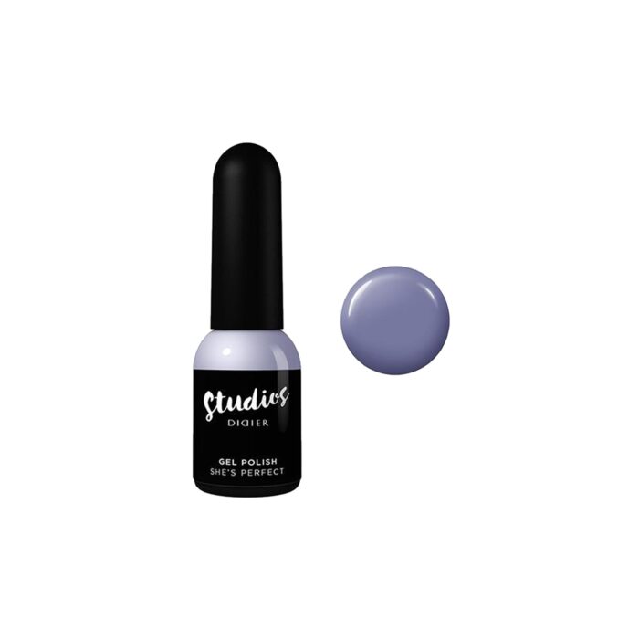 didier-gel-lak-she-s-perfect-8ml