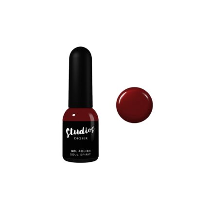 didier-gel-lak-soul-spirit-8ml