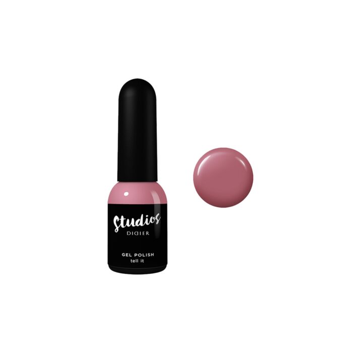 didier-gel-lak-tell-it-8ml