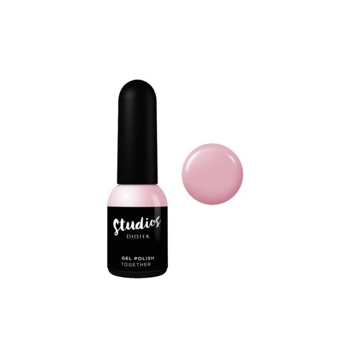 didier-gel-lak-together-8ml