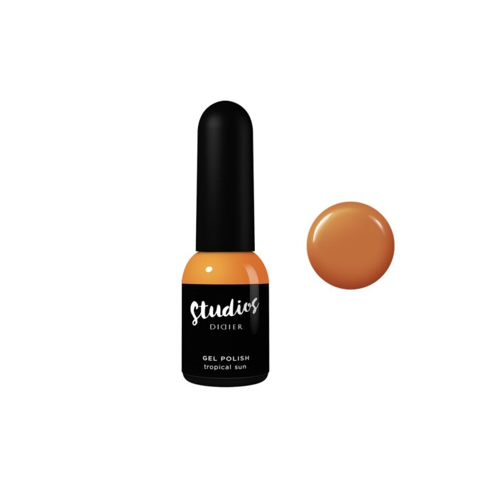 didier-gel-lak-tropical-sun-8ml