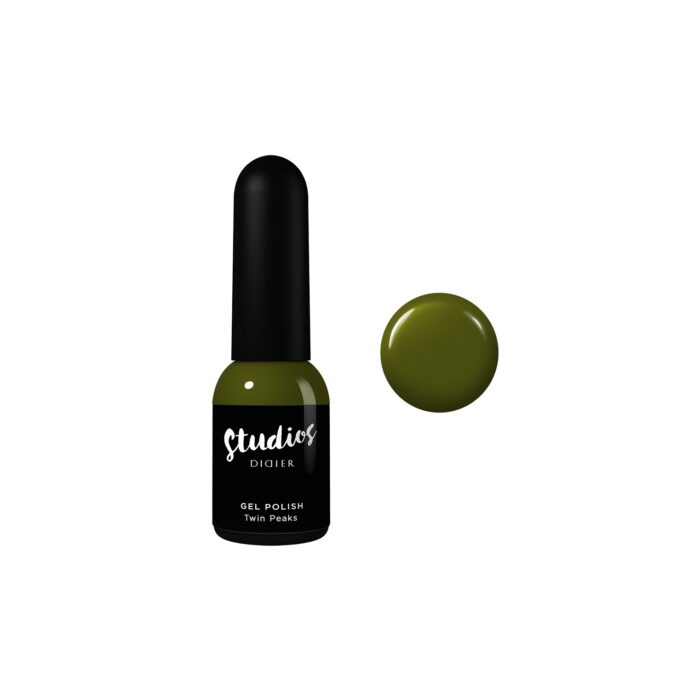 didier-gel-lak-twin-peaks-8ml