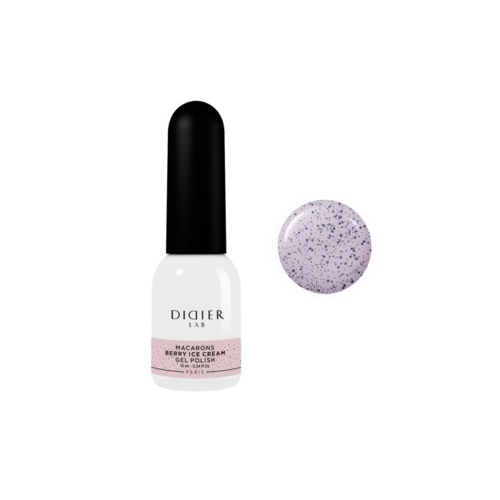 didier-macarons-berry-ice-cream-10ml