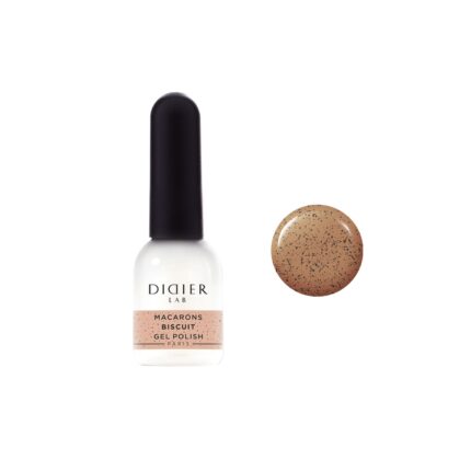 didier-macarons-biscuit-10ml