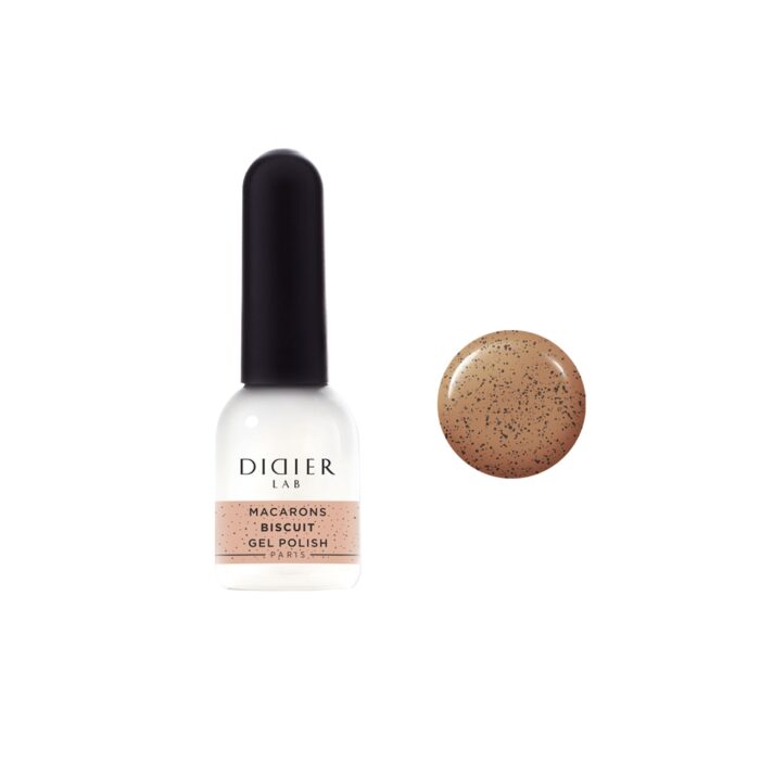 didier-macarons-biscuit-10ml