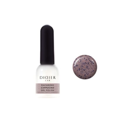 didier-macarons-cappucino-10ml