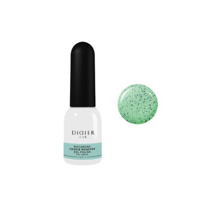 didier-macarons-cookie-monster-10ml