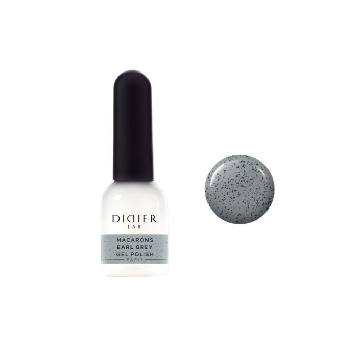 didier-macarons-earl-grey-10ml