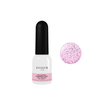 didier-macarons-marshmallow-10ml