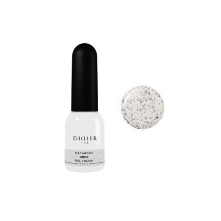 didier-macarons-oreo-10ml