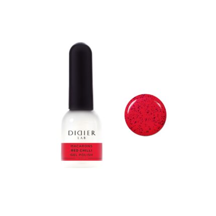 didier-macarons-red-chilli-10ml