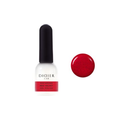 didier-macarons-red-velvet-10ml
