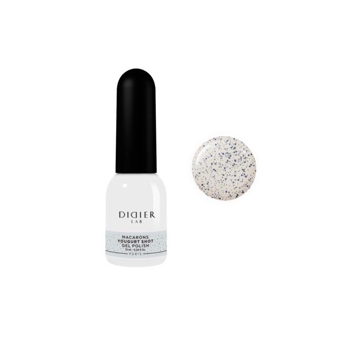didier-macarons-yougurt-shot-10ml