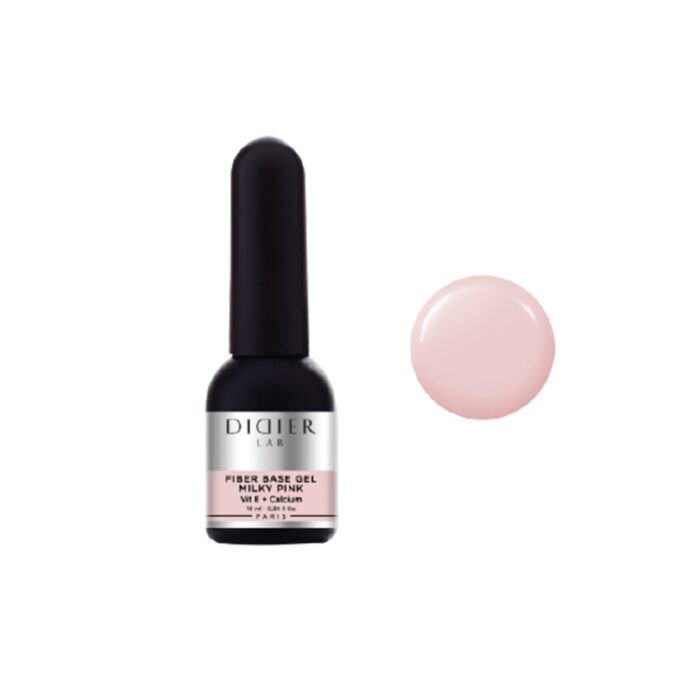 didier-rubber-baza-milky-pink-10ml