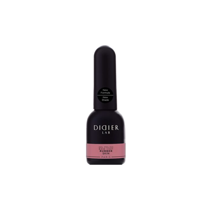 didier-rubber-baza-skin-10ml