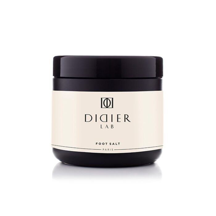 didier-spa-slana-kupka-za-pedikir-500g
