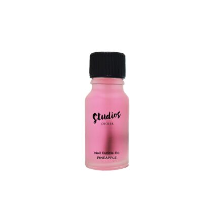 didier-spa-ulje-za-zanoktice-ananas-10ml