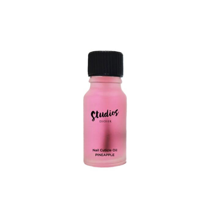 didier-spa-ulje-za-zanoktice-ananas-10ml